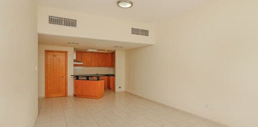 Wohnung in Discovery Gardens, Dubai, VAE: 2 Schlafzimmer, 134 m2 Nr. 703021