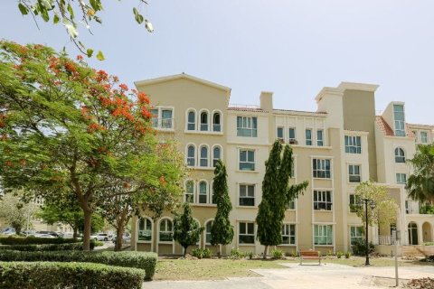 Пәтер Discovery Gardens, Дубай, БАӘ-да 2 жатын бөлмелер, 134 м² № 703021 - фото 9
