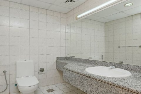 Wohnung zum Verkauf in Discovery Gardens, Dubai, VAE 2 Schlafzimmer, 134 m2 Nr. 703021 - Foto 3