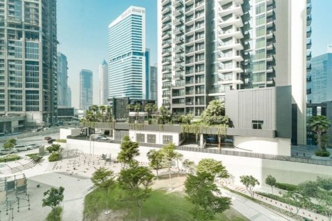 Biuro do wynajęcia w Business Bay, Dubai, ZEA 83 mkw., nr 703019 - zdjęcie 4