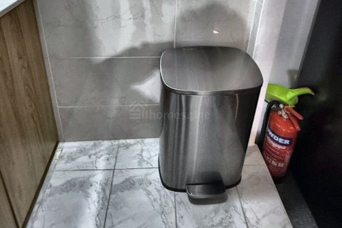 Biuro do wynajęcia w Business Bay, Dubai, ZEA 83 mkw., nr 703019 - zdjęcie 11