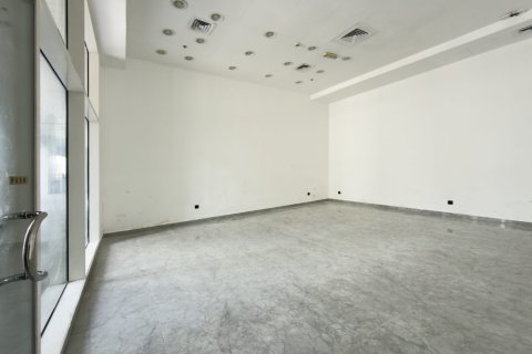 Winkel te koop in Business Bay, Dubai, VAE 45 vr.m., nr 703020 - foto 8