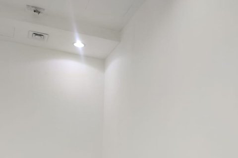 Business Bay, Dubai, BAE’de satılık dükkan 45 m&sup2; No 703020 - fotoğraf 4