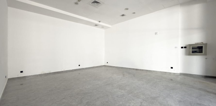 Winkel in Business Bay, Dubai, VAE 45 vr.m. nr 703020