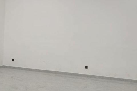 Business Bay, Dubai, BAE’de satılık dükkan 45 m&sup2; No 703020 - fotoğraf 3