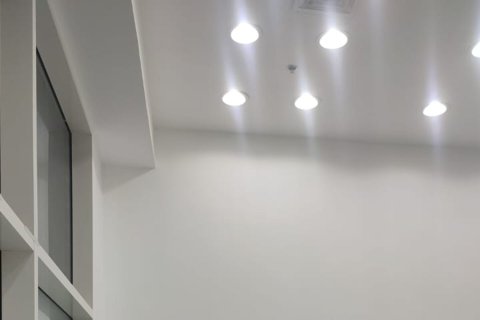 Business Bay, Dubai, BAE’de satılık dükkan 45 m&sup2; No 703020 - fotoğraf 2