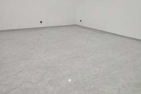 Business Bay, Dubai, BAE’de satılık dükkan 45 m&sup2; No 703020 - fotoğraf 8
