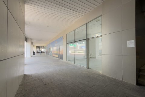 Winkel te koop in Business Bay, Dubai, VAE 45 vr.m., nr 703020 - foto 5