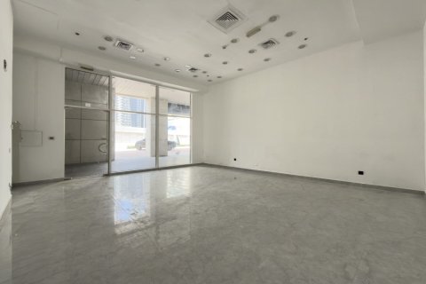 Winkel te koop in Business Bay, Dubai, VAE 45 vr.m., nr 703020 - foto 3