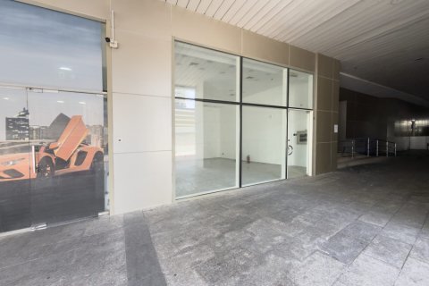 Winkel te koop in Business Bay, Dubai, VAE 45 vr.m., nr 703020 - foto 6