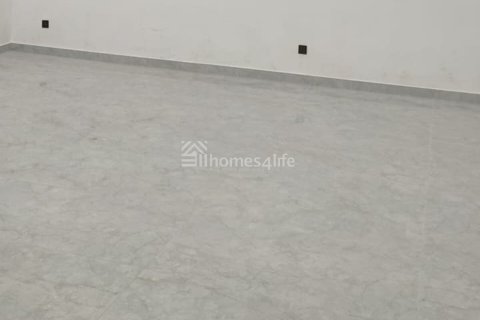 Business Bay, Dubai, BAE’de satılık dükkan 45 m&sup2; No 703020 - fotoğraf 1