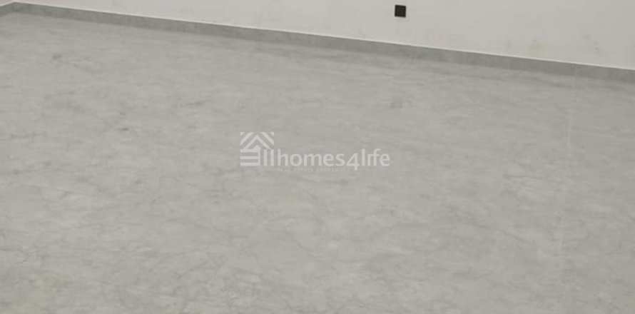 Business Bay, Dubai, BAE’de dükkan 45 m&sup2; No 703020