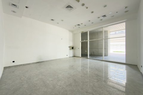 Winkel te koop in Business Bay, Dubai, VAE 45 vr.m., nr 703020 - foto 4