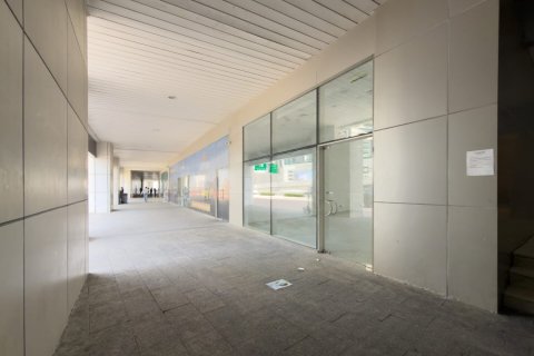 Winkel te koop in Business Bay, Dubai, VAE 45 vr.m., nr 703020 - foto 7