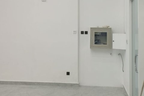 Business Bay, Dubai, BAE’de satılık dükkan 45 m&sup2; No 703020 - fotoğraf 5