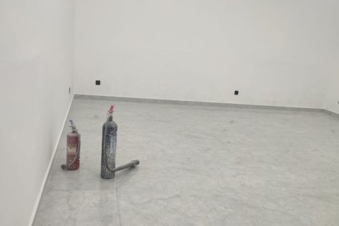 Business Bay, Dubai, BAE’de satılık dükkan 45 m&sup2; No 703020 - fotoğraf 7
