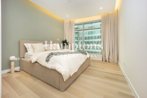 Downtown Dubai (Downtown Burj Dubai), UAE의 임대용 아파트 침실 2개, 115.29262300제곱미터 번호 712016 - 사진 20