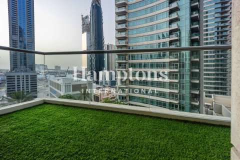 Downtown Dubai (Downtown Burj Dubai), UAE의 임대용 아파트 침실 2개, 115.29262300제곱미터 번호 712016 - 사진 5