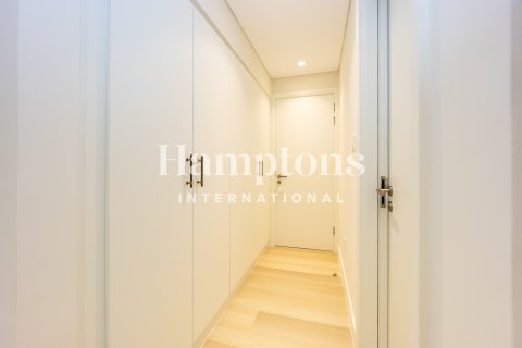 Downtown Dubai (Downtown Burj Dubai), UAE의 임대용 아파트 침실 2개, 115.29262300제곱미터 번호 712016 - 사진 16