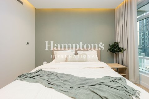Downtown Dubai (Downtown Burj Dubai), UAE의 임대용 아파트 침실 2개, 115.29262300제곱미터 번호 712016 - 사진 11