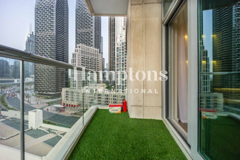 Downtown Dubai (Downtown Burj Dubai), UAE의 임대용 아파트 침실 2개, 115.29262300제곱미터 번호 712016 - 사진 21