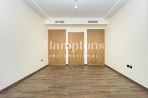 Снять в аренду таунхаус в Damac Lagoons, Дубай, ОАЭ 5 спален, 219.52978900м2, № 712018 - фото 19