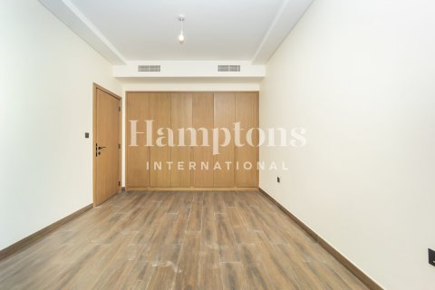 Снять в аренду таунхаус в Damac Lagoons, Дубай, ОАЭ 5 спален, 219.52978900м2, № 712018 - фото 18