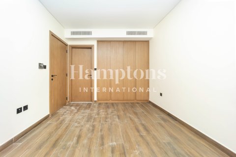 Снять в аренду таунхаус в Damac Lagoons, Дубай, ОАЭ 5 спален, 219.52978900м2, № 712018 - фото 10