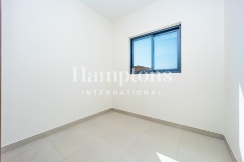 Снять в аренду таунхаус в Damac Lagoons, Дубай, ОАЭ 5 спален, 219.52978900м2, № 712018 - фото 17