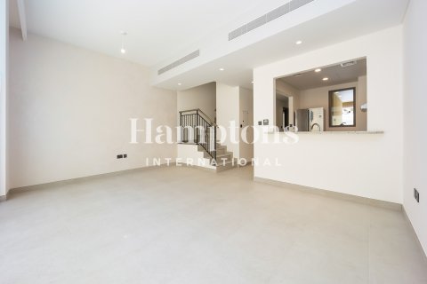 Townhouse în Damac Lagoons, Dubai, EAU 5 dormitoare, 219.53 mp.  №712018