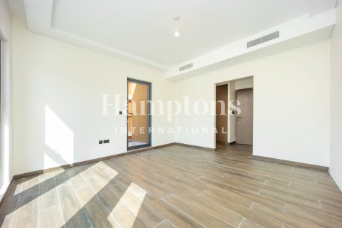 Снять в аренду таунхаус в Damac Lagoons, Дубай, ОАЭ 5 спален, 219.52978900м2, № 712018 - фото 14