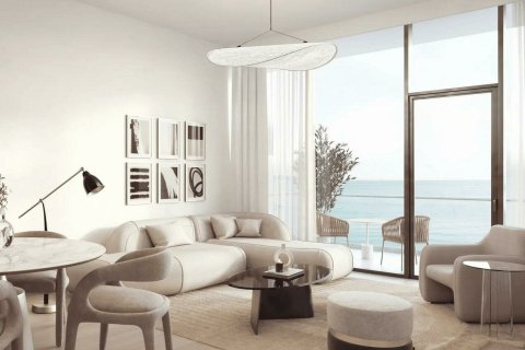 טאונהאוס למכירה ב Mina Al Arab, Ras Al Khaimah, איחוד האמירויות 2 חדרי שינה, 179 מ"ר, מספר 712097 - תמונה 6