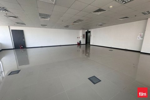 Zyrë në Dubai, Emiratet e Bashkuara Arabe 117.7 m2. № 711726 - Foto 10