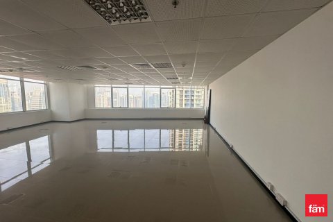 Zyrë në Dubai, Emiratet e Bashkuara Arabe 117.7 m2. № 711726 - Foto 6