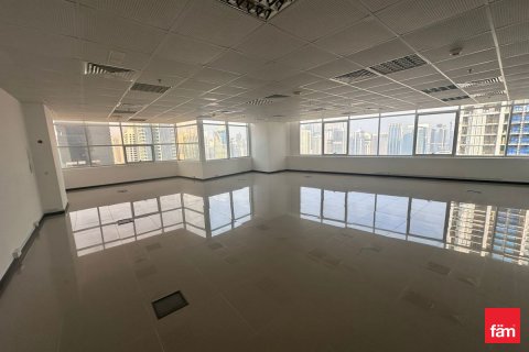 Zyrë në Dubai, Emiratet e Bashkuara Arabe 117.7 m2. № 711726 - Foto 3