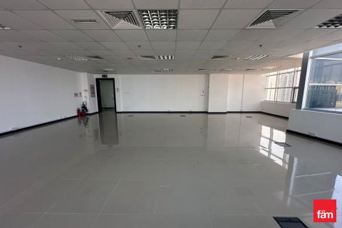 Zyrë në Dubai, Emiratet e Bashkuara Arabe 117.7 m2. № 711726 - Foto 8