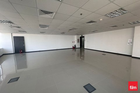 Zyrë në Dubai, Emiratet e Bashkuara Arabe 117.7 m2. № 711726 - Foto 7