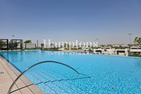 Apartment sa Dubai Hills Estate, Dubai, UAE 1 silid-tulugan, 69.69025642 sq.m. № 712017 - larawan 7