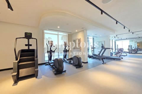 Apartment sa Dubai Hills Estate, Dubai, UAE 1 silid-tulugan, 69.69025642 sq.m. № 712017 - larawan 22