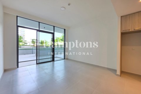 Apartment sa Dubai Hills Estate, Dubai, UAE 1 silid-tulugan, 69.69025642 sq.m. № 712017 - larawan 11