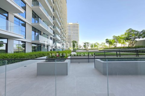 Apartment sa Dubai Hills Estate, Dubai, UAE 1 silid-tulugan, 69.69025642 sq.m. № 712017 - larawan 13