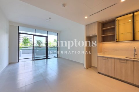 Apartment sa Dubai Hills Estate, Dubai, UAE 1 silid-tulugan, 69.69025642 sq.m. № 712017 - larawan 12