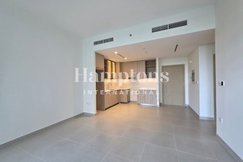 Apartamento em Dubai Hills Estate, Dubai, EAU 1 quarto, 69.6903 m2 № 712017