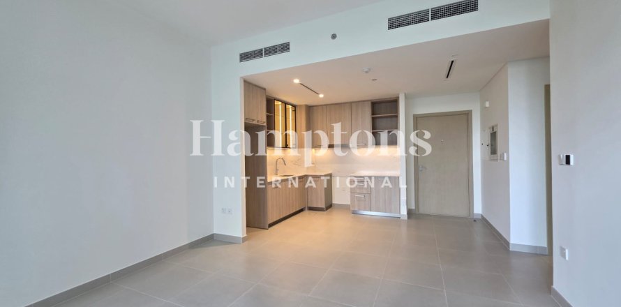 Apartment sa Dubai Hills Estate, Dubai, UAE 1 silid-tulugan, 69.6903 sq.m. № 712017