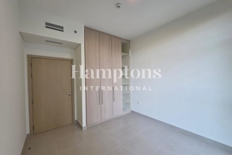 Apartment sa Dubai Hills Estate, Dubai, UAE 1 silid-tulugan, 69.69025642 sq.m. № 712017 - larawan 19