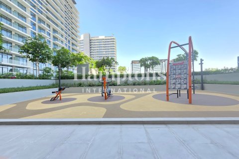 Apartment sa Dubai Hills Estate, Dubai, UAE 1 silid-tulugan, 69.69025642 sq.m. № 712017 - larawan 9