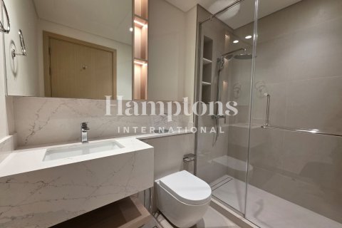 Apartment sa Dubai Hills Estate, Dubai, UAE 1 silid-tulugan, 69.69025642 sq.m. № 712017 - larawan 16