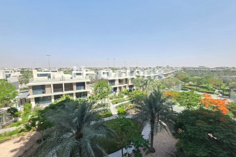 Apartment sa Dubai Hills Estate, Dubai, UAE 1 silid-tulugan, 69.69025642 sq.m. № 712017 - larawan 8