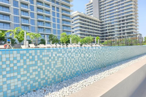 Apartment sa Dubai Hills Estate, Dubai, UAE 1 silid-tulugan, 69.69025642 sq.m. № 712017 - larawan 6