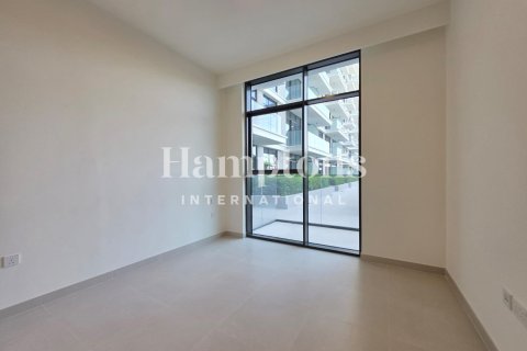 Apartment sa Dubai Hills Estate, Dubai, UAE 1 silid-tulugan, 69.69025642 sq.m. № 712017 - larawan 18
